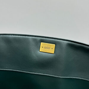 Balenciaga Rodeo Medium Handbag